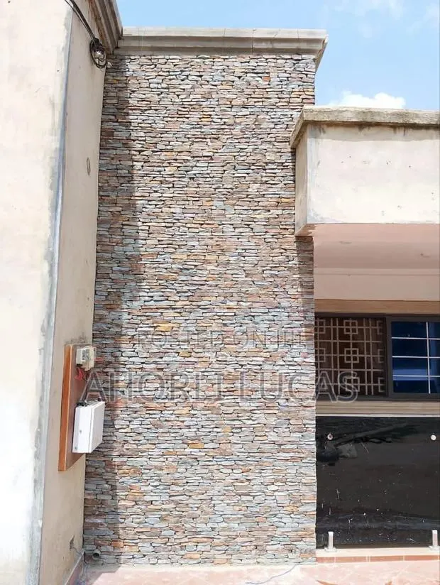Shepered Stone · Photo 1