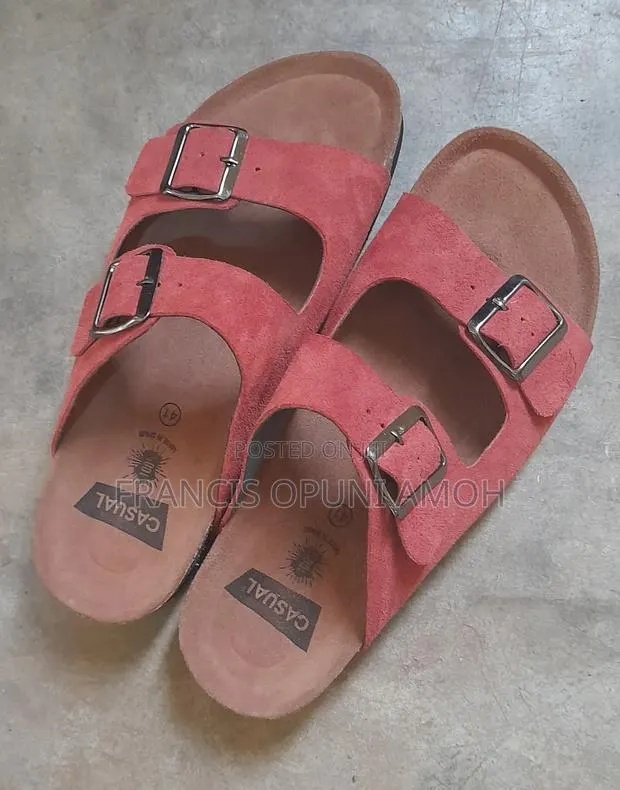 Amoh's Collection. Quality and Affordability Our Hall Mark · Photo 1