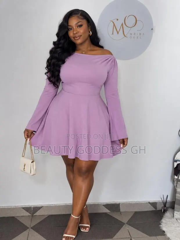 Grab This Gorgeous Now · Photo 1