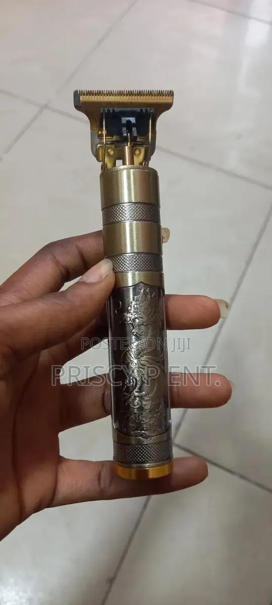 Perfect Clipper Available · Photo 1