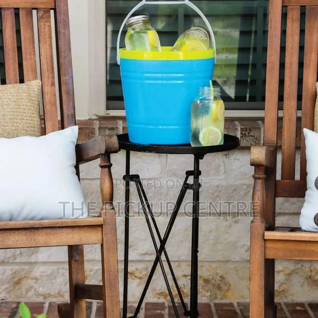Igloo Party Pail · Photo 1