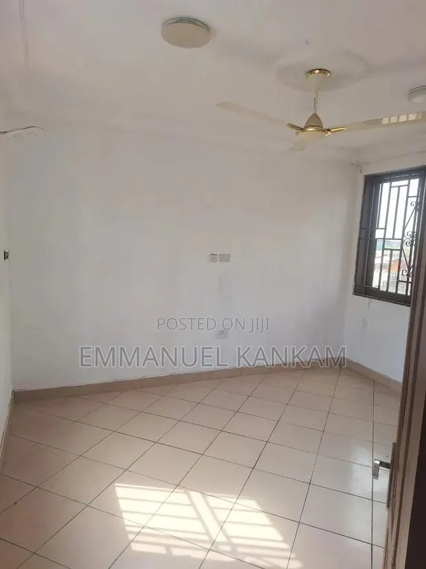 2bdrm Apartment in Tsui-Bleoo for rent · Photo 1