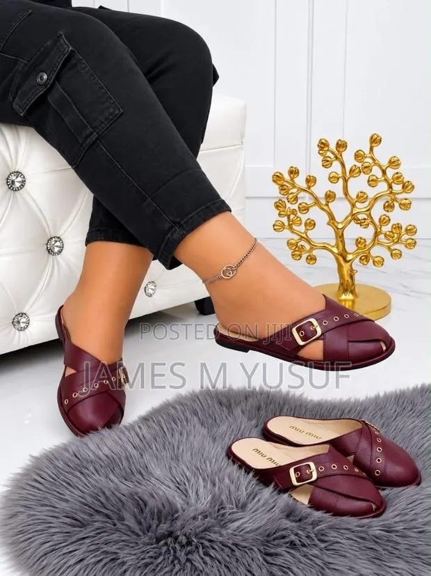 Original Niuniu for Cool Price · Photo 1