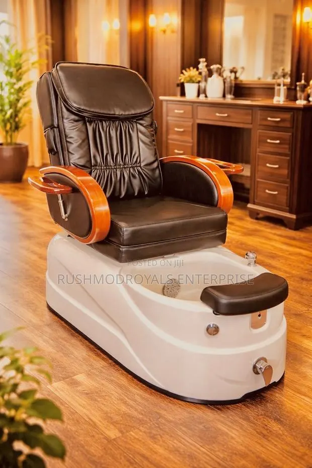 The Lavish Wash:Experience Unmatched Comfort