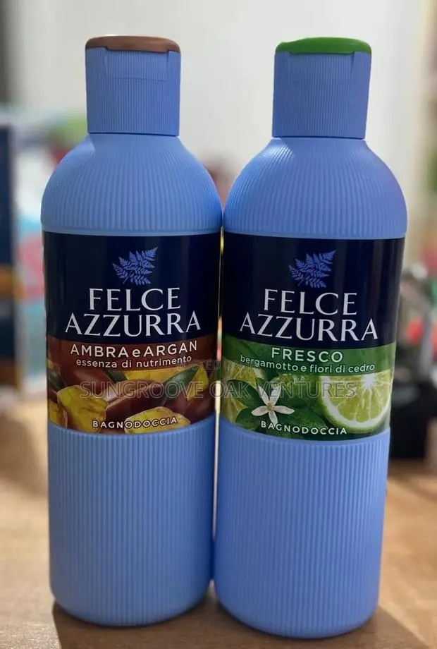 Felce Azzurra · Photo 1