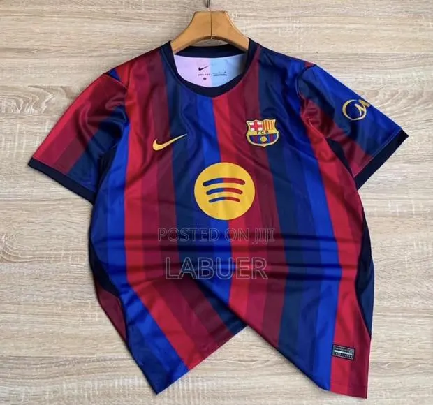 Original Authentic Jerseys · Photo 1