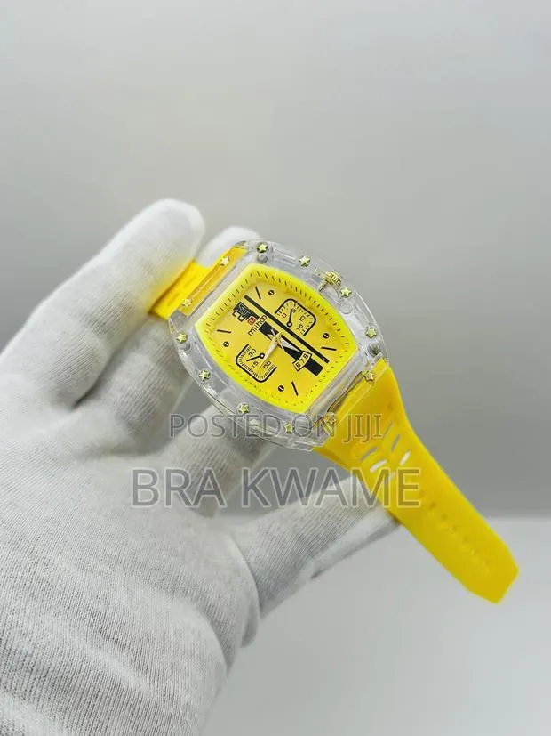 Hublot Watches · Photo 1