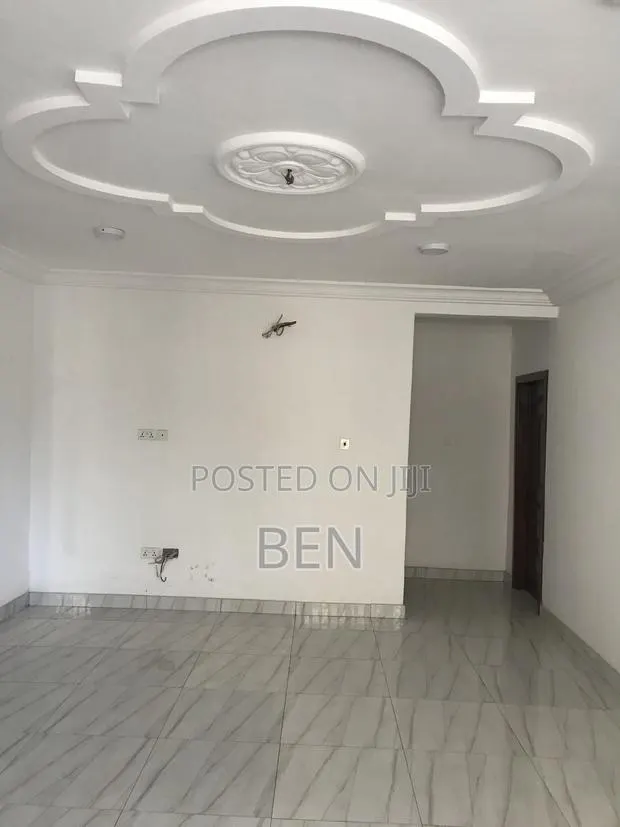 2bdrm Apartment in Kboat Junction for rent · Photo 1