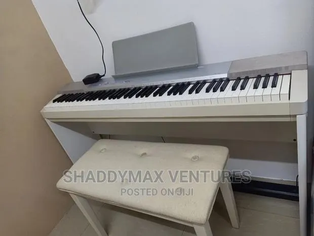 Casio Privia PX 150 Digital Piano · Photo 1