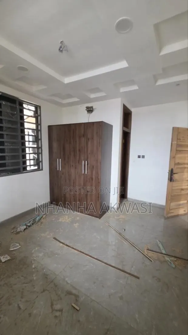 1bdrm Apartment in Sakumono Community for rent · Photo 1