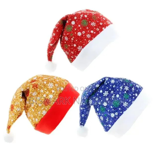 Christmas Hairband for Sale · Photo 7