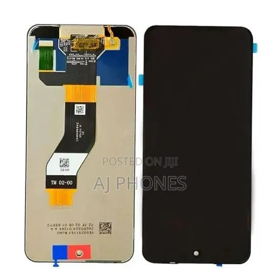 INFINIX SMART 10 Original Screen · Photo 1