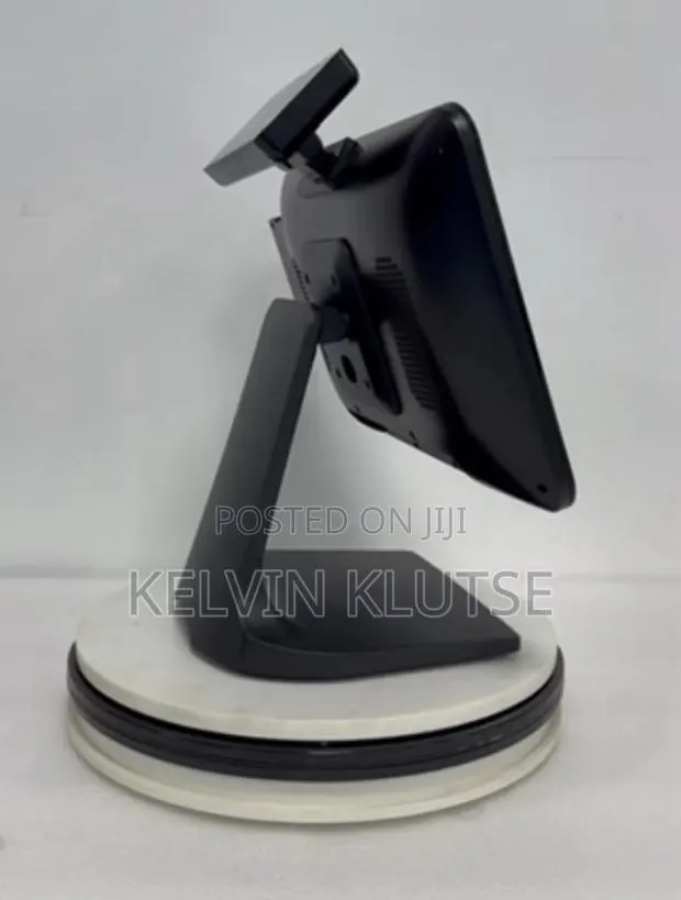 All in One Touch Screen Pos · Photo 1