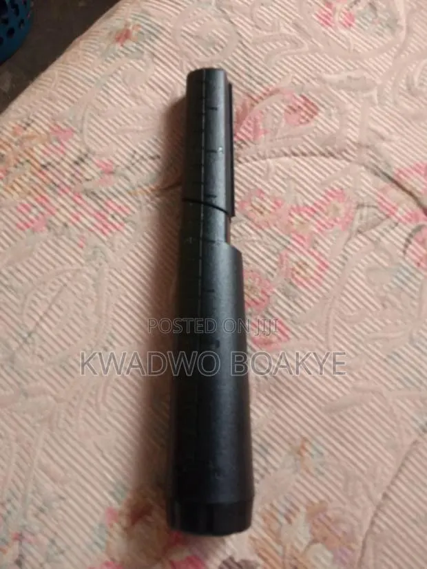 Gold Detector( Pinpointer) · Photo 1