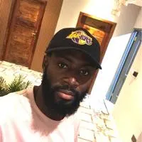 Victor