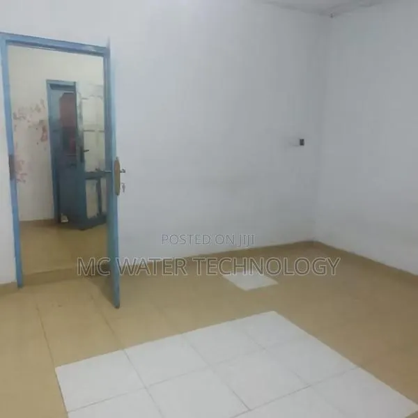 1bdrm Bungalow in Oyarifa Mall Area for rent · Photo 1