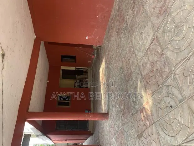 1bdrm Apartment in Modern Properties, New Town for rent · Photo 1