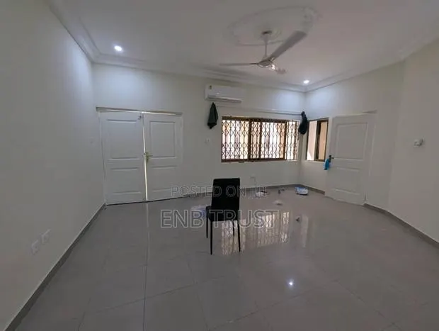 2bdrm Apartment in Dome, CFC Estates for rent · Photo 1