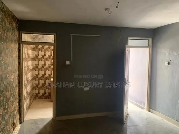1bdrm Apartment in Nungua Maritime Area for rent · Photo 1