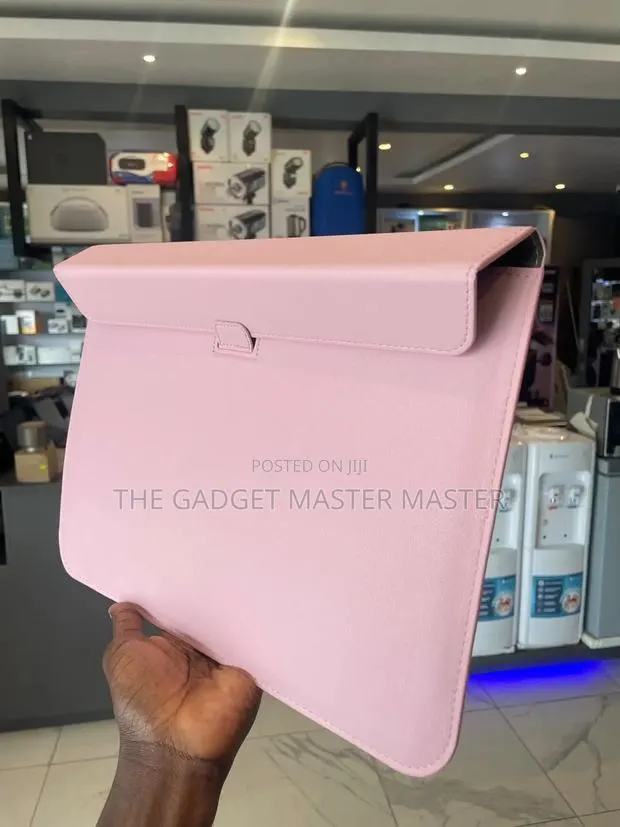 Sleeve Case For 13" Laptop Tablets · Photo 1