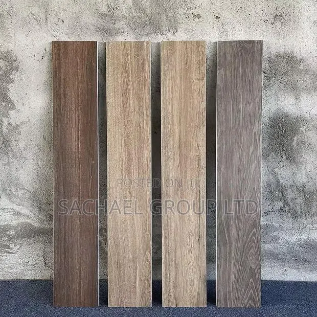 20cm X 120cm All Surface ( 5 in Box) · Photo 1