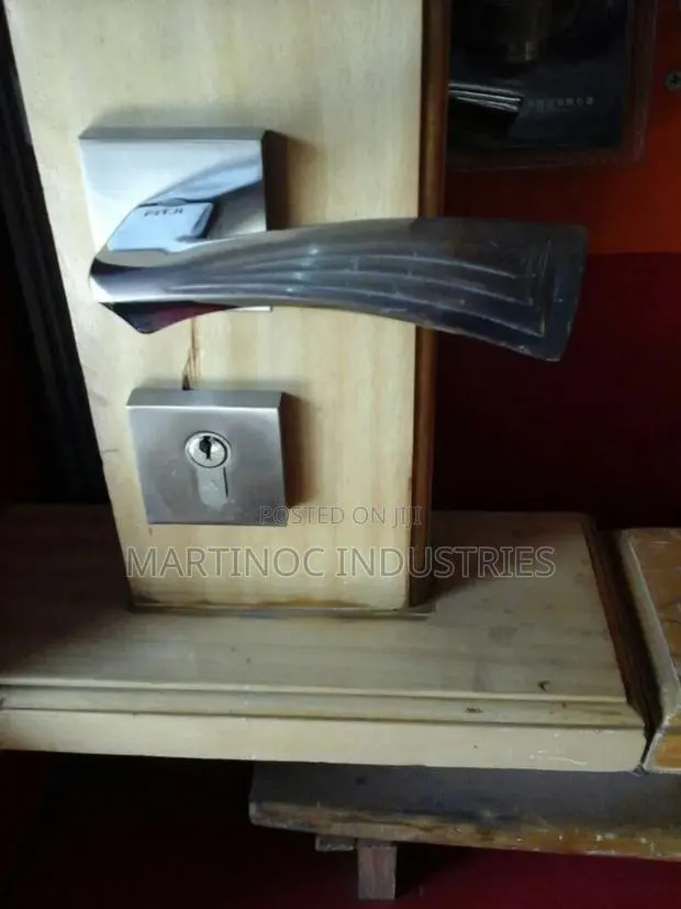 Latest and Premium Unbreakable Turkey Steel Security Door W · Photo 1