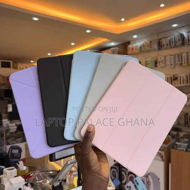 Apple iPad Cases for All iPad Models · Photo 1