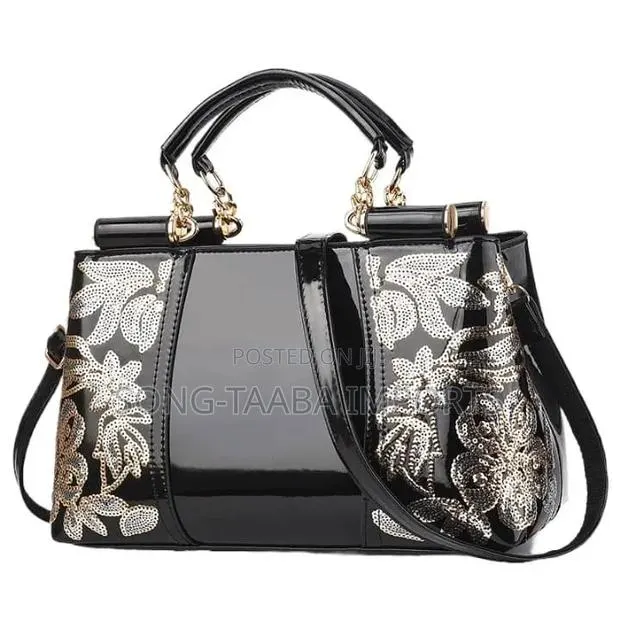 Quality Leather Handbags · Photo 1