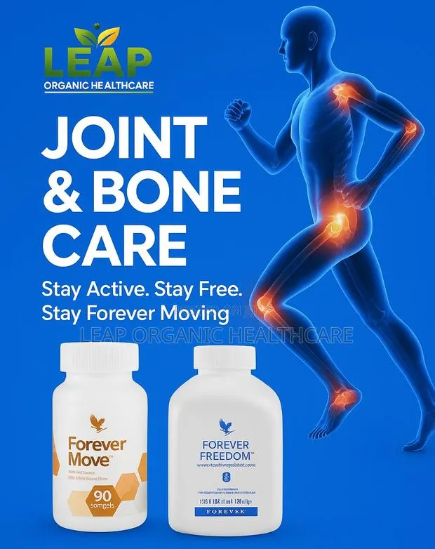 Overcome Sciatic Pain · Photo 1