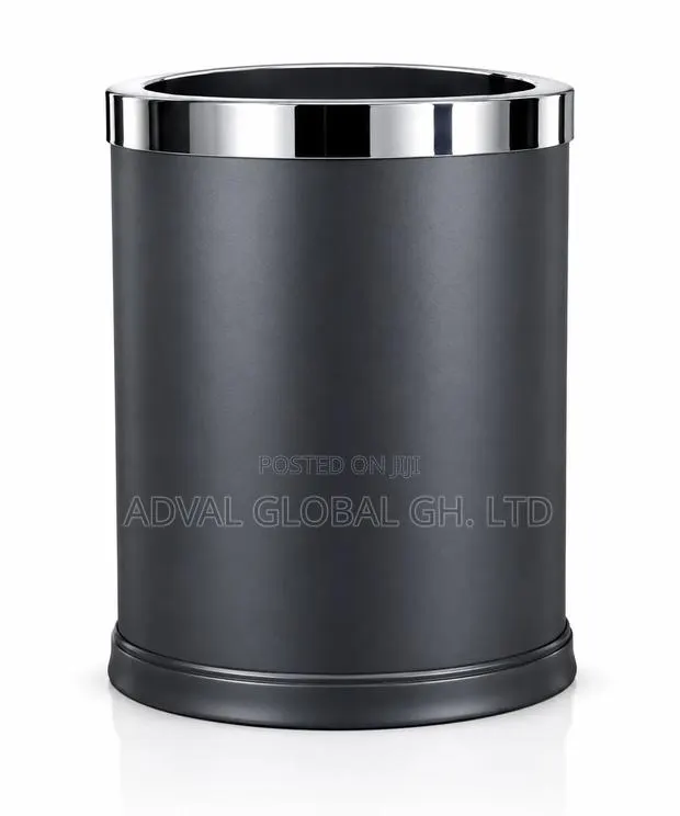 Office Bin (Work Station Bin)10L · Photo 1