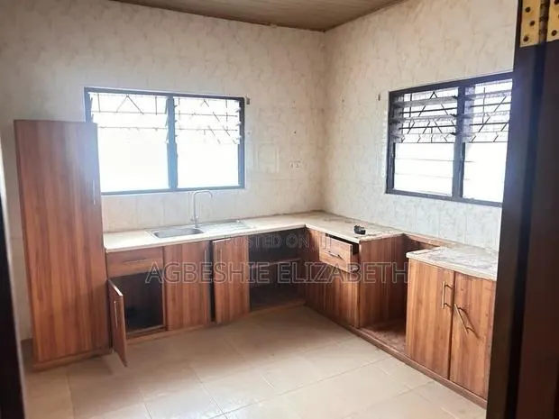 1bdrm Shared Apartment in Upper Weija for rent · Photo 1