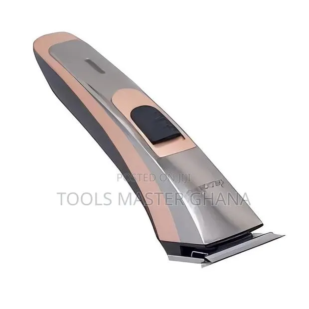 Hair Clipper - KMHS018B · Photo 1