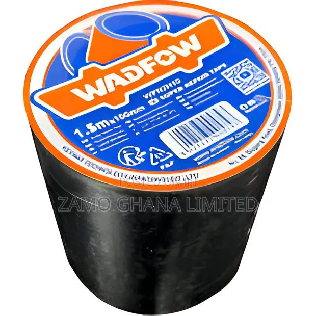 Super Repair Tape - Wpn2h10 · Photo 1
