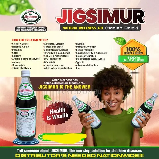 Jigsimur ,Cleanshield · Photo 1