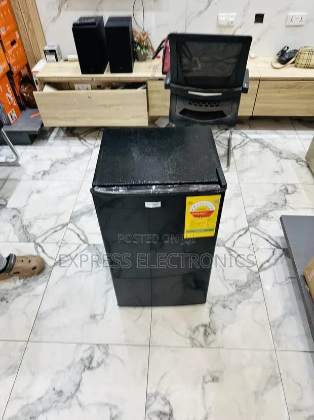 Better Deal on Nasco Single Door Table Top · Photo 1