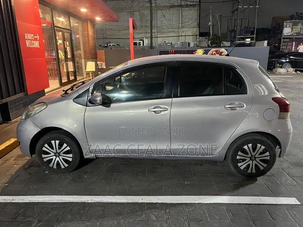 Car Rental · Photo 1