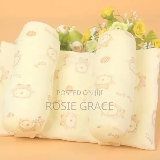 Baby Pillow