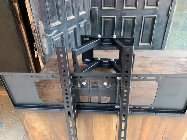 Shop Original Adjustable Wall Mount for Tv Between 42”-80”. · Photo 1