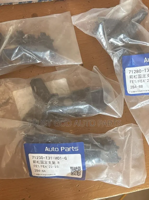Honda Civic 2023,2023,2024,2025 Bumper Locker · Photo 1