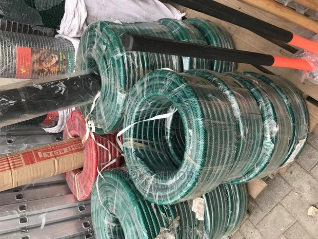 19mm Garden Water Hose · Photo 2