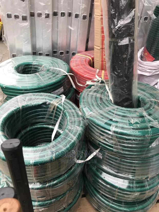 19mm Garden Water Hose · Photo 1