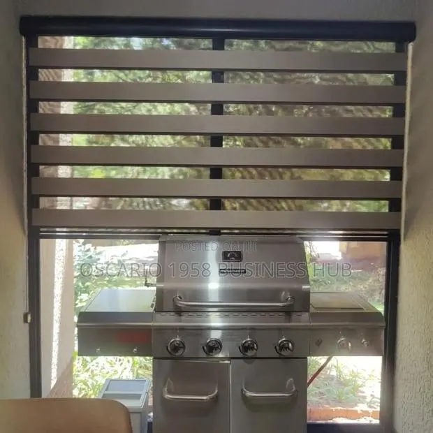 Simona House of Priceless Window Blinds · Photo 1