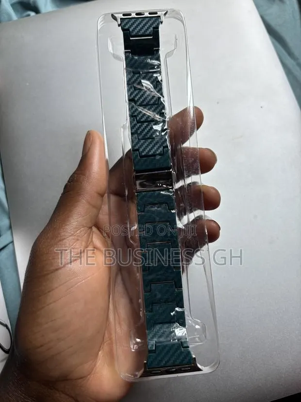 iWatch Strap · Photo 1