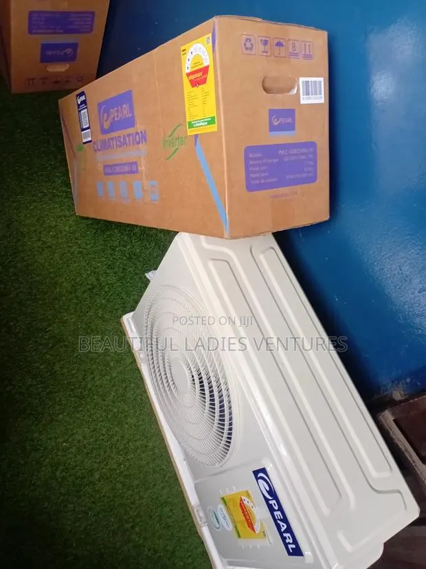 Reliable Home Comfort Ac · Photo 1