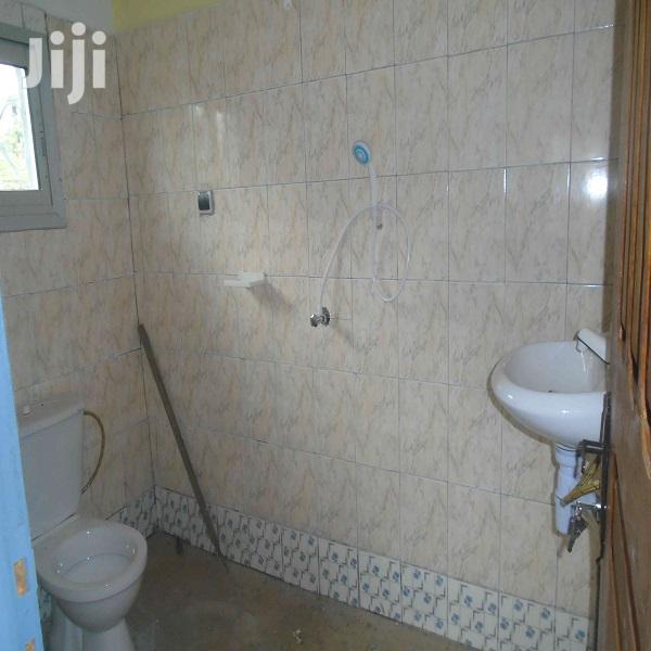 Mini Flat in Trade Fair for rent · Photo 3