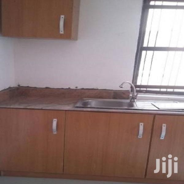 Mini Flat in Trade Fair for rent · Photo 4