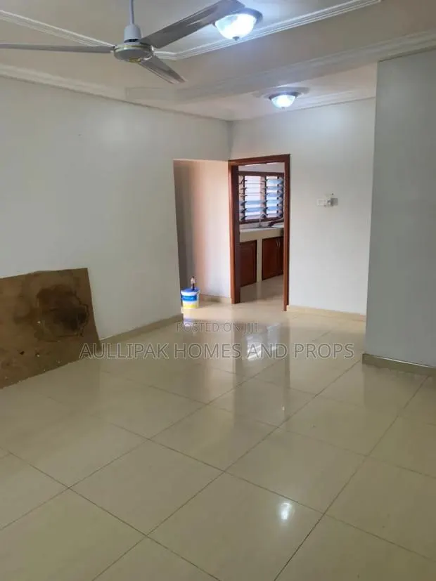 3bdrm Apartment in Lake Side Estate for rent · Photo 1