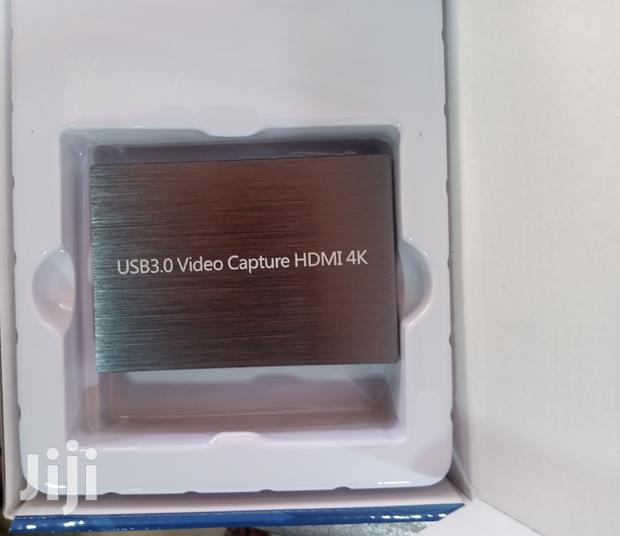 3.0 Capture Card · Photo 1