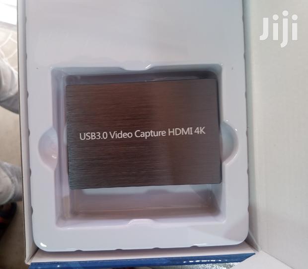 3.0 Capture Card · Photo 2