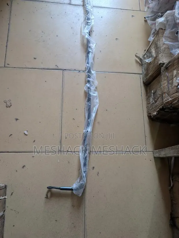Honda CRV Stabilizer Bar · Photo 1